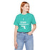 Walton & Johnson: I Study Triggernometry T-Shirt