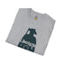 Liberty250 Patriot Silhouette T-Shirt
