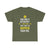 Walton & Johnson: Offensive Is Funny T-Shirt