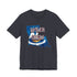 Walton & Johnson: 10%er Crew Louisiana Tee