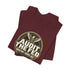 Audit The Fed T-Shirt - 4LibertyShop.com