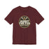 Audit The Fed T-Shirt - 4LibertyShop.com