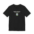 Walton & Johnson: Skip the Small Talk T-Shirt
