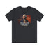 Judge Nap: When Liberty Takes Root T-Shirt