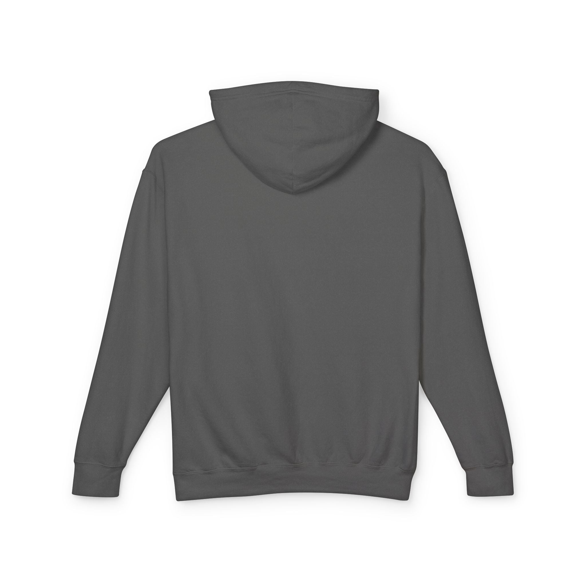 Wake Up Jeff City: The Wake Up Jeff City Show Hoodie