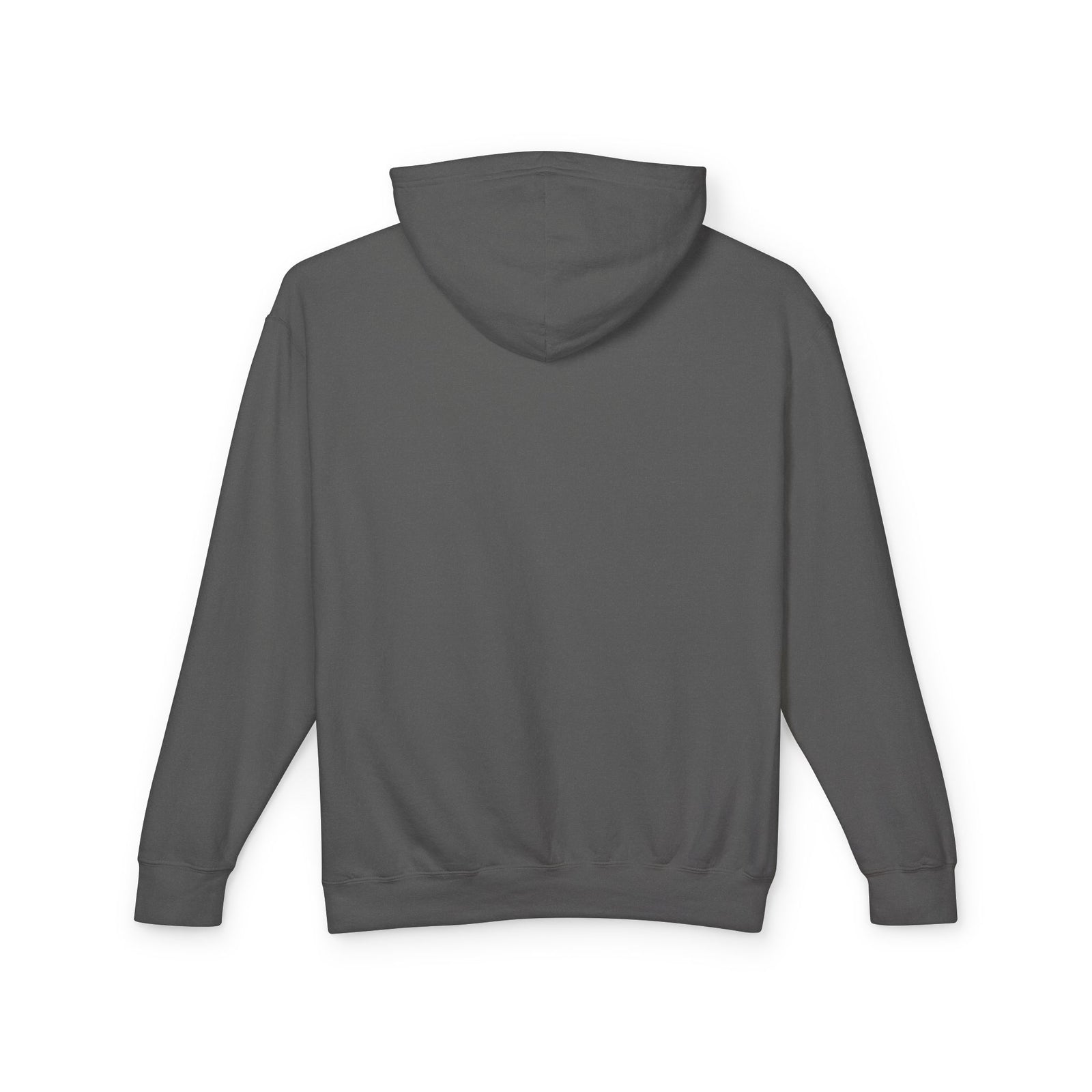 Wake Up Jeff City: The Wake Up Jeff City Show Hoodie