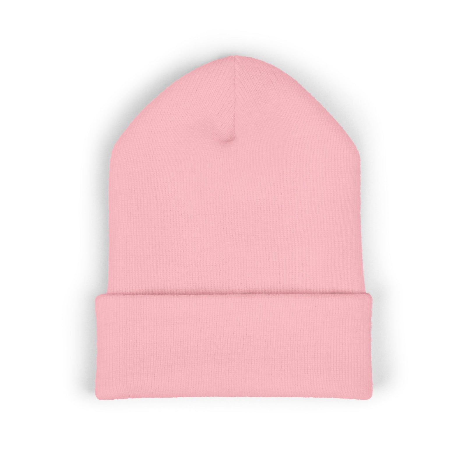 Liberty Roots 1776 Embroidered Beanie