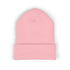 Liberty Roots 1776 Embroidered Beanie