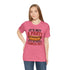 Funny Hot Dog T-Shirt — "It's Not a Party Until My Wiener Comes Out" Graphic Tee