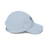 Homeschool Workshop: Embroidered Workshop Hat
