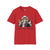 Founding Felines T-Shirt – Revolutionary Cats Graphic Tee
