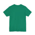 Walton & Johnson: Newsom Dope T-Shirt
