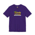Quality Learing Center T-Shirt