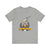 Javier Milei Chainsaw Tee