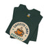 Cafecito Libre T-Shirt