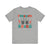 Freedom Rocks Skeleton Tee