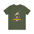 Javier Milei Chainsaw Tee