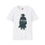 Liberty250 Patriot Silhouette T-Shirt