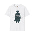 Liberty250 Patriot Silhouette T-Shirt