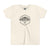 Homeschool Workshop: Workshop Youth T‑Shirt