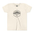 Homeschool Workshop: Workshop Youth T‑Shirt