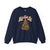 Let's Get Lit Christmas Sweatshirt - 4LibertyShop.com