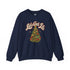 Let's Get Lit Christmas Sweatshirt - 4LibertyShop.com