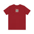 Culturama: Visit The Gulf of America T-Shirt