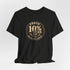 Walton & Johnson: Proud 10%er T-Shirt