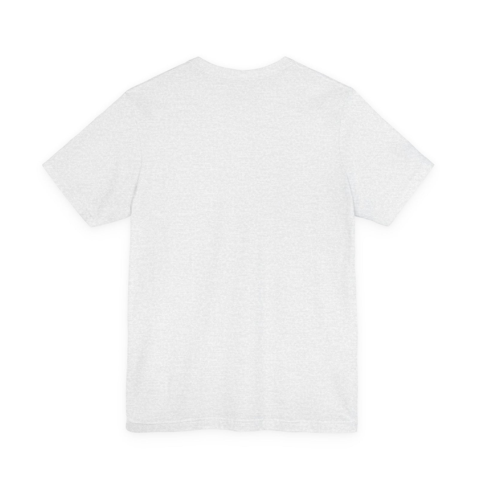 Pollen Nation T-Shirt – USA Honeycomb Map with Bee Graphic