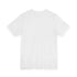 Pollen Nation T-Shirt – USA Honeycomb Map with Bee Graphic