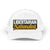 Trucker Hat - "Libertarian Nationalist" Retro Mesh Cap