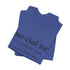 Socialist Definition Tee — 4LibertyShop.com