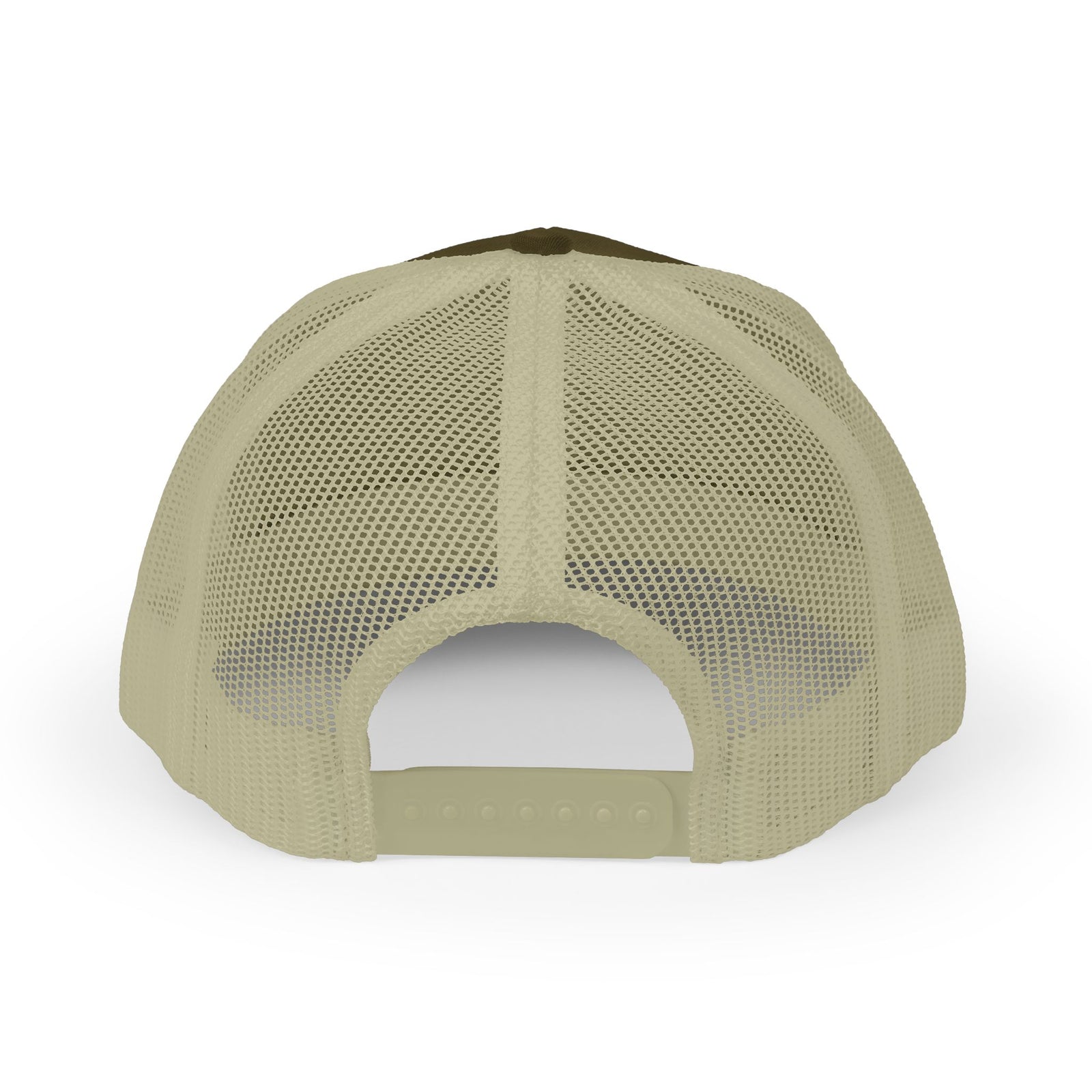 An Appeal To Heaven Embroidered Hat
