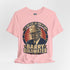 Barry Goldwater Retro Political T-Shirt — "In Your Heart You Know He's Right"