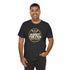 Audit The Fed T-Shirt - 4LibertyShop.com