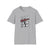 You AR The One For Me T-Shirt — AR-15 Valentine's Day Tee