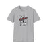 You AR The One For Me T-Shirt — AR-15 Valentine's Day Tee