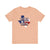 Walton & Johnson: 10%er Crew Texas Tee
