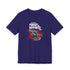 Walton & Johnson: Kenny Webster's Pursuit of Happiness T-Shirt
