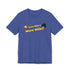 Less Marx More Milei T-Shirt