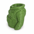 Armored Plate Carrier Pen Holder — 3D Printed Desk Organizer