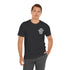 Anti Socialist Social Club T-Shirt