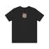 Culturama: Make America Blonde Again T-Shirt
