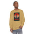 America 1776–2026 Semiquincentennial Long Sleeve T-Shirt