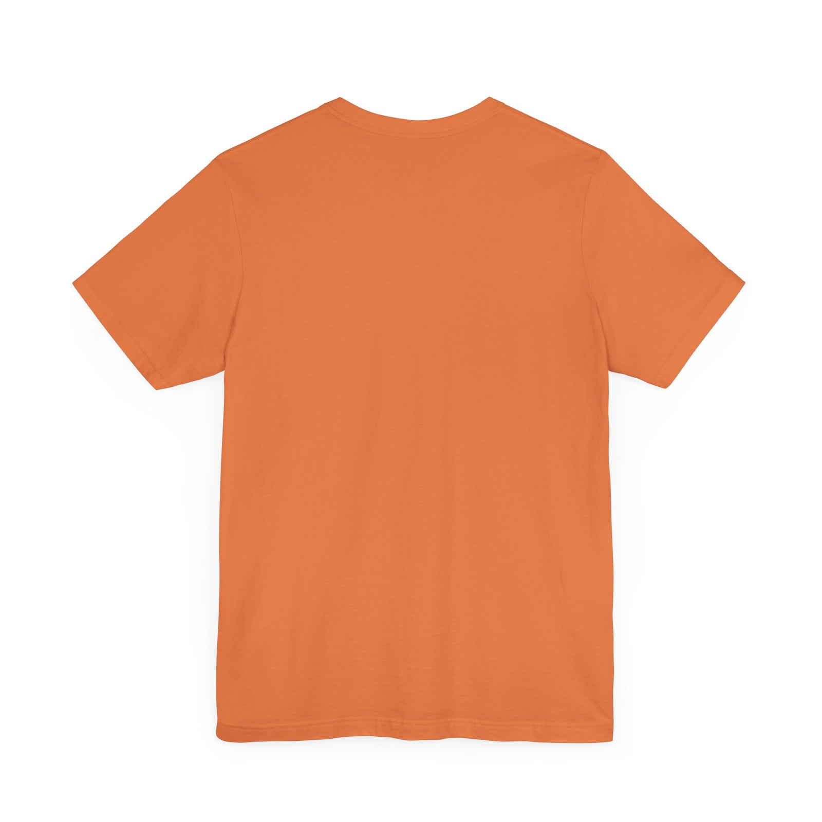 Walton & Johnson Visit The Gulf of America T-Shirt