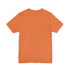 Walton & Johnson Visit The Gulf of America T-Shirt