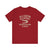Walton & Johnson: Alligator Alcatraz Intake Division T-Shirt
