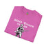 Walton & Johnson 250 Years Still Free T-Shirt — Revolutionary Patriot Tee (1776–2026)