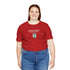 Walton & Johnson: Skip the Small Talk T-Shirt
